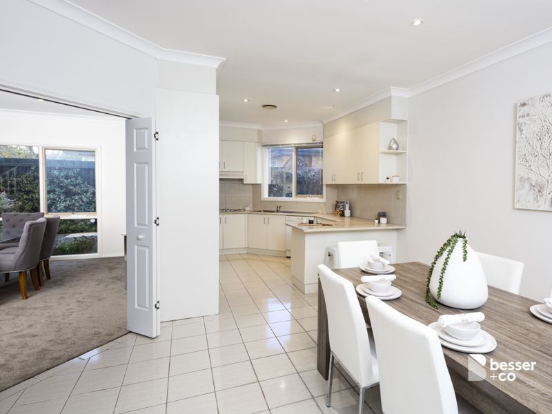 1/9 Winston Drive, Caulfield South - Thumbnail 7