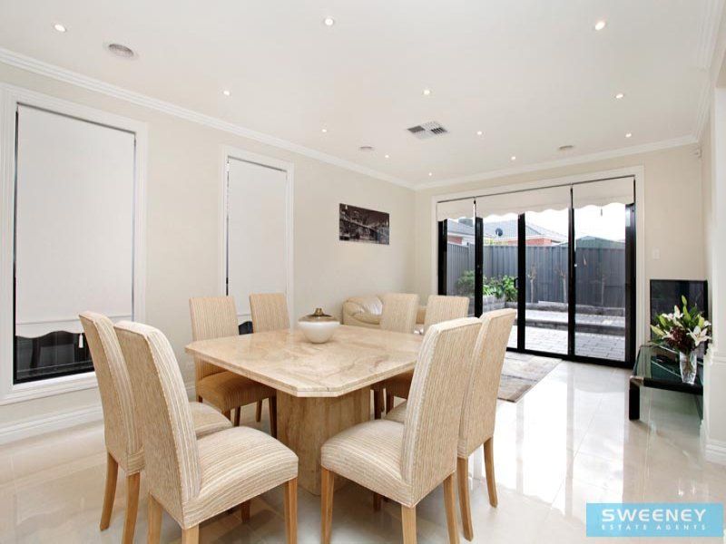 52 Klippel Way, Caroline Springs - Thumbnail 5