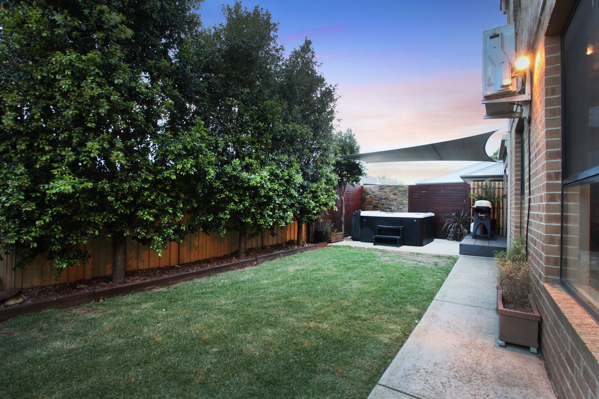 3 Edinburgh Lane, Caroline Springs - Thumbnail 7