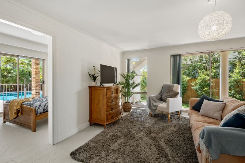 Real Estate For Sale 23 Karalta Crescent Belrose , NSW