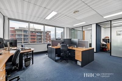 Level 7/35 Spring Street, Bondi Junction