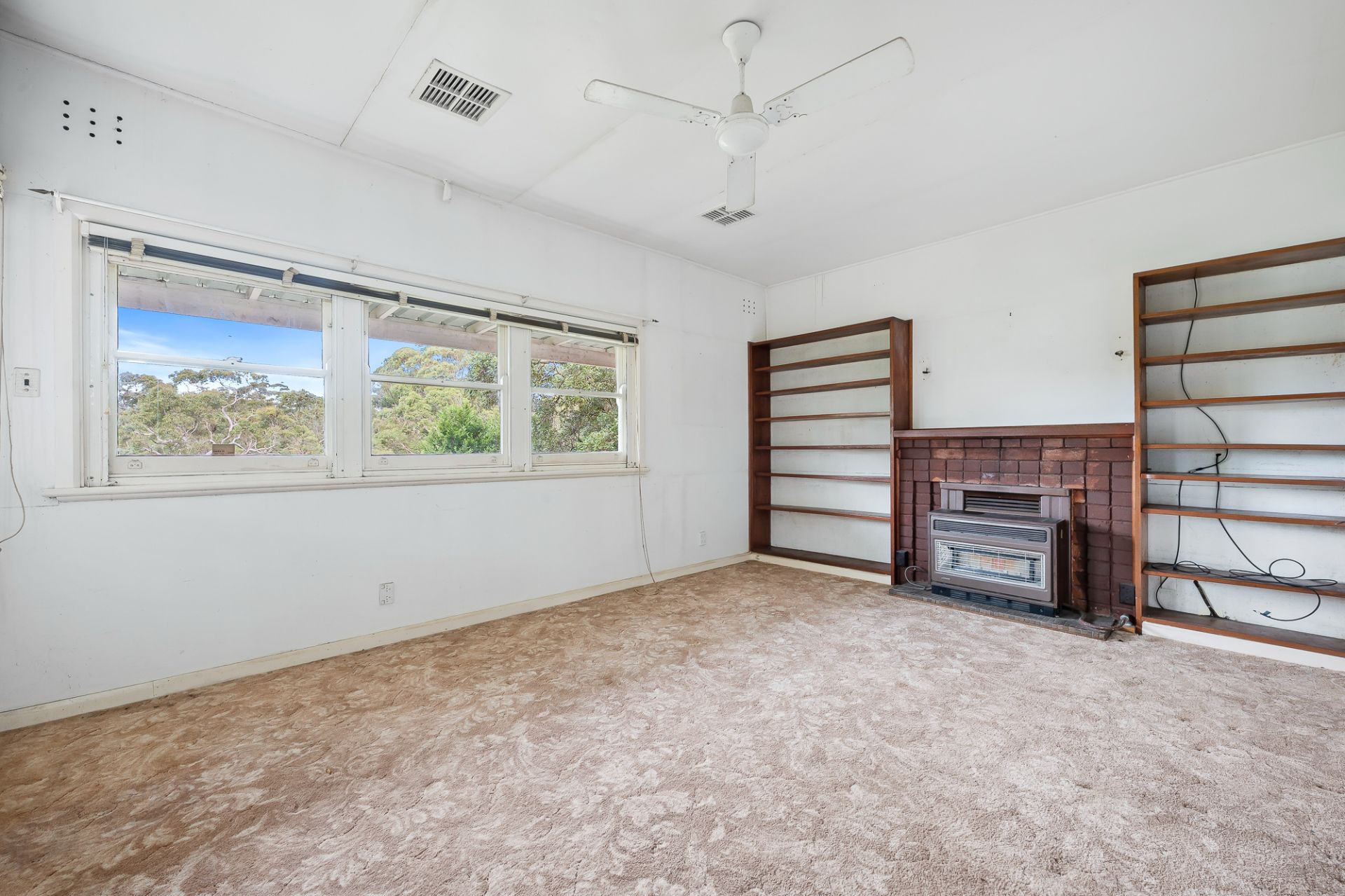 Real Estate For Sale 198 Copeland Road East Beecroft , NSW