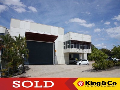 MODERN FUNCTIONAL UNIT