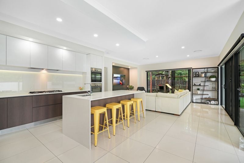 11 Sanctuary Grove Drive Buderim QLD, Buderim - Thumbnail 5