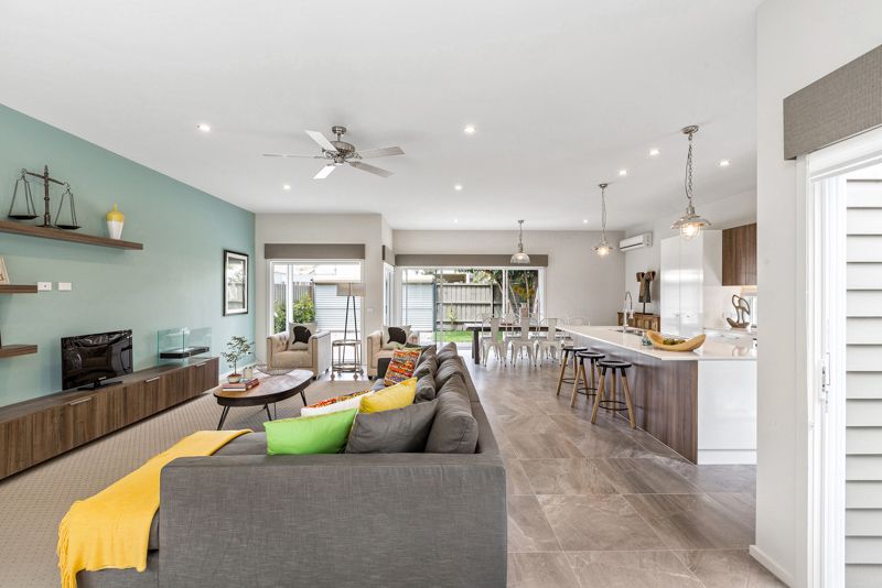 71 O'Farrell Street, Yarraville - Thumbnail 5