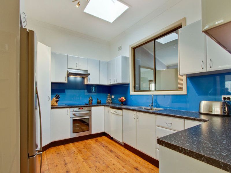 198 Golden Valley Drive, Glossodia - Thumbnail 4