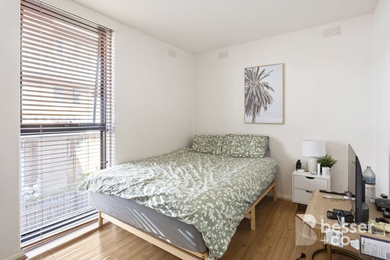 10/325 Orrong Road, St Kilda East - Thumbnail 5