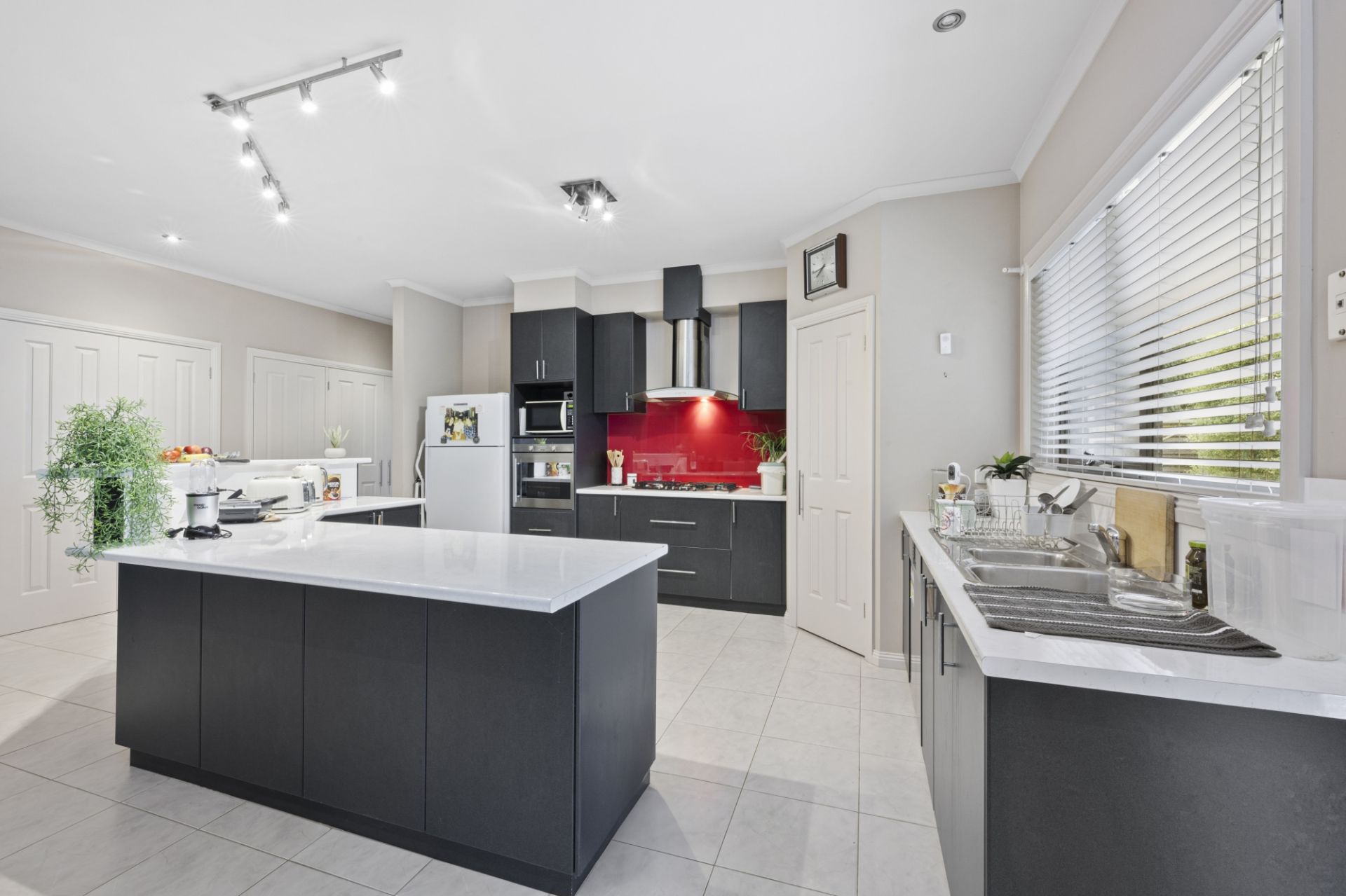 16 Debono Drive, Miners Rest, Miners Rest - Thumbnail 6