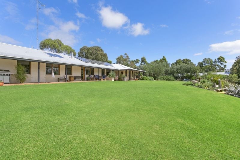 1-9 Drakes Road Drysdale VIC, Drysdale - Thumbnail 2