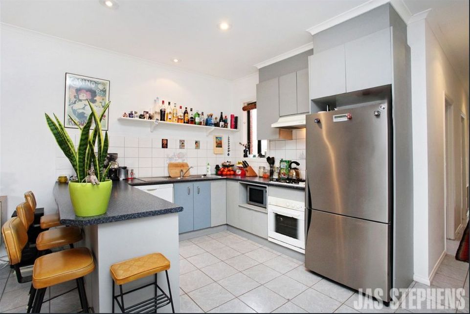 8 Buckingham Street Footscray VIC, Footscray - Thumbnail 3