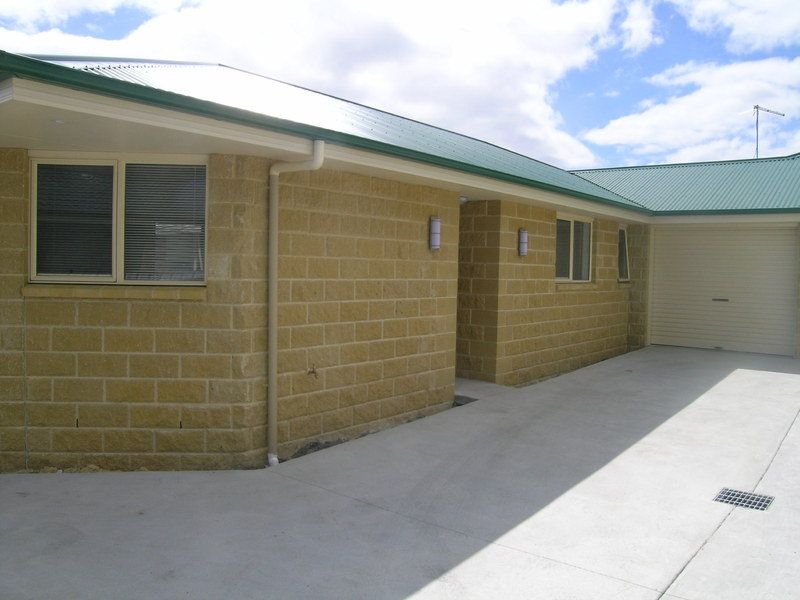 2/5 Banks Place, TURNERS BEACH, Turners Beach - Thumbnail 8