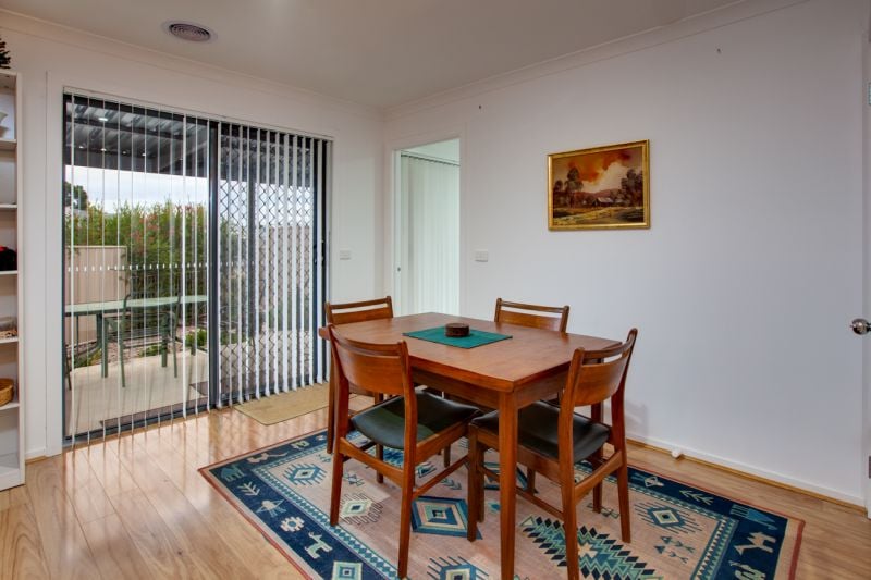26 Inwood Crescent Wodonga VIC, Wodonga - Thumbnail 7