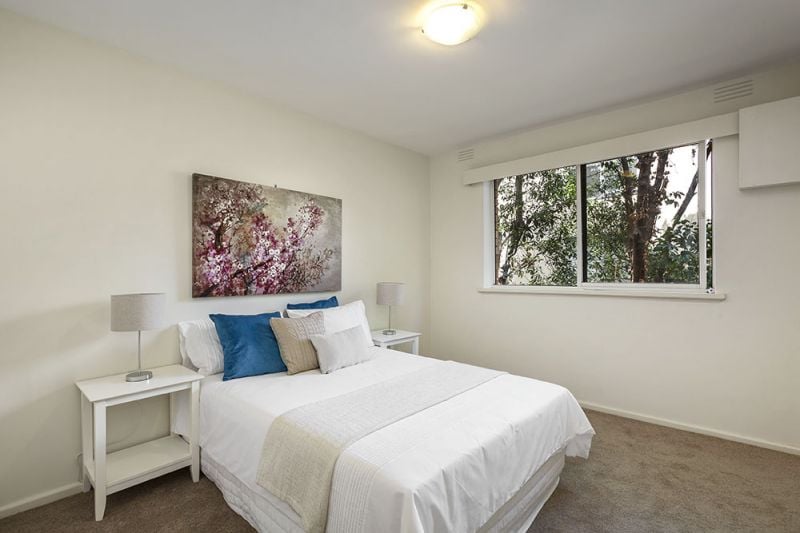 7/34 Elphin Grove, Hawthorn - Thumbnail 5