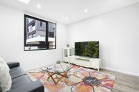 328/12 Hudson Street, Lewisham