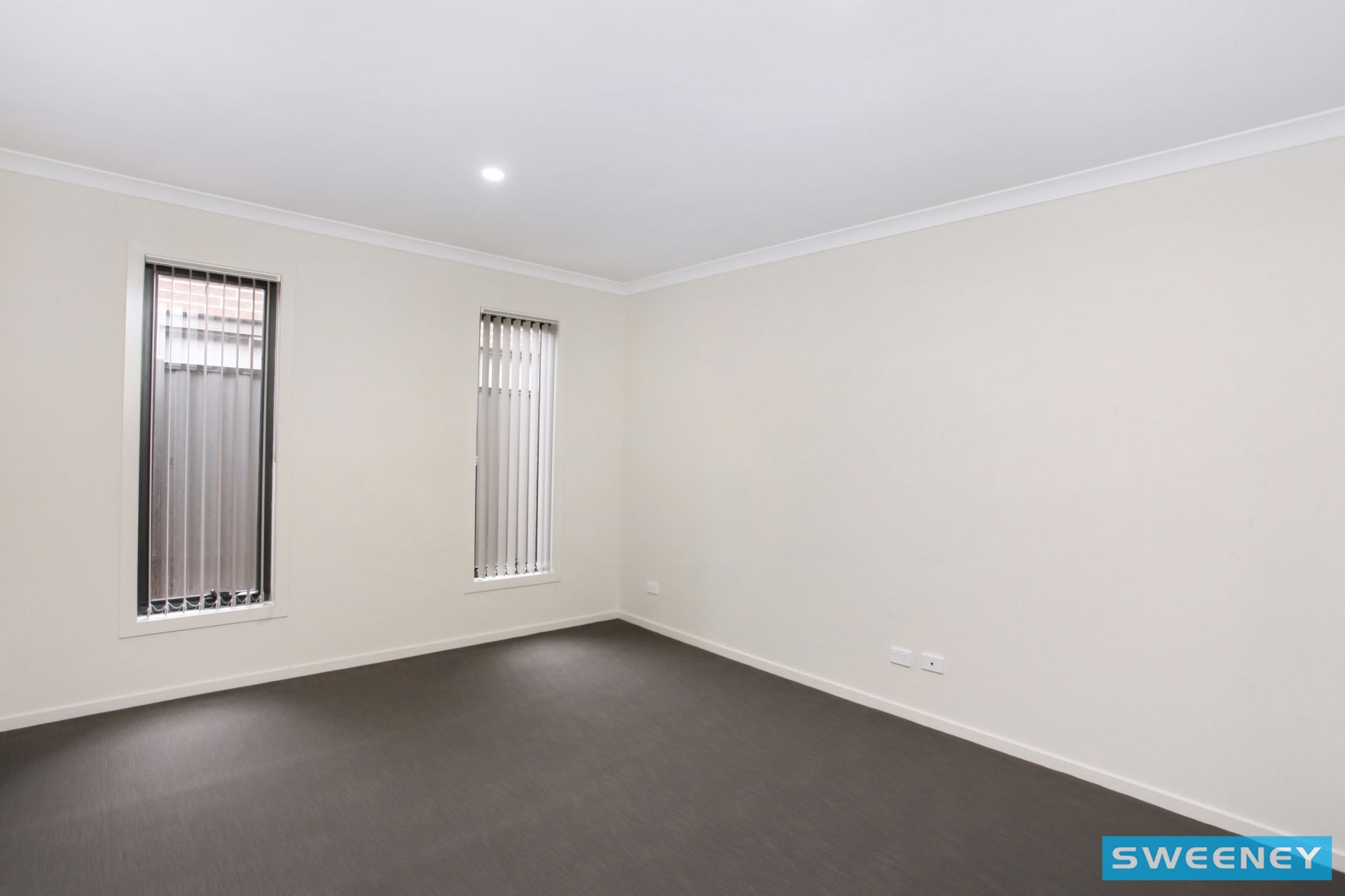 8 Pulsar Way, Plumpton - Thumbnail 7