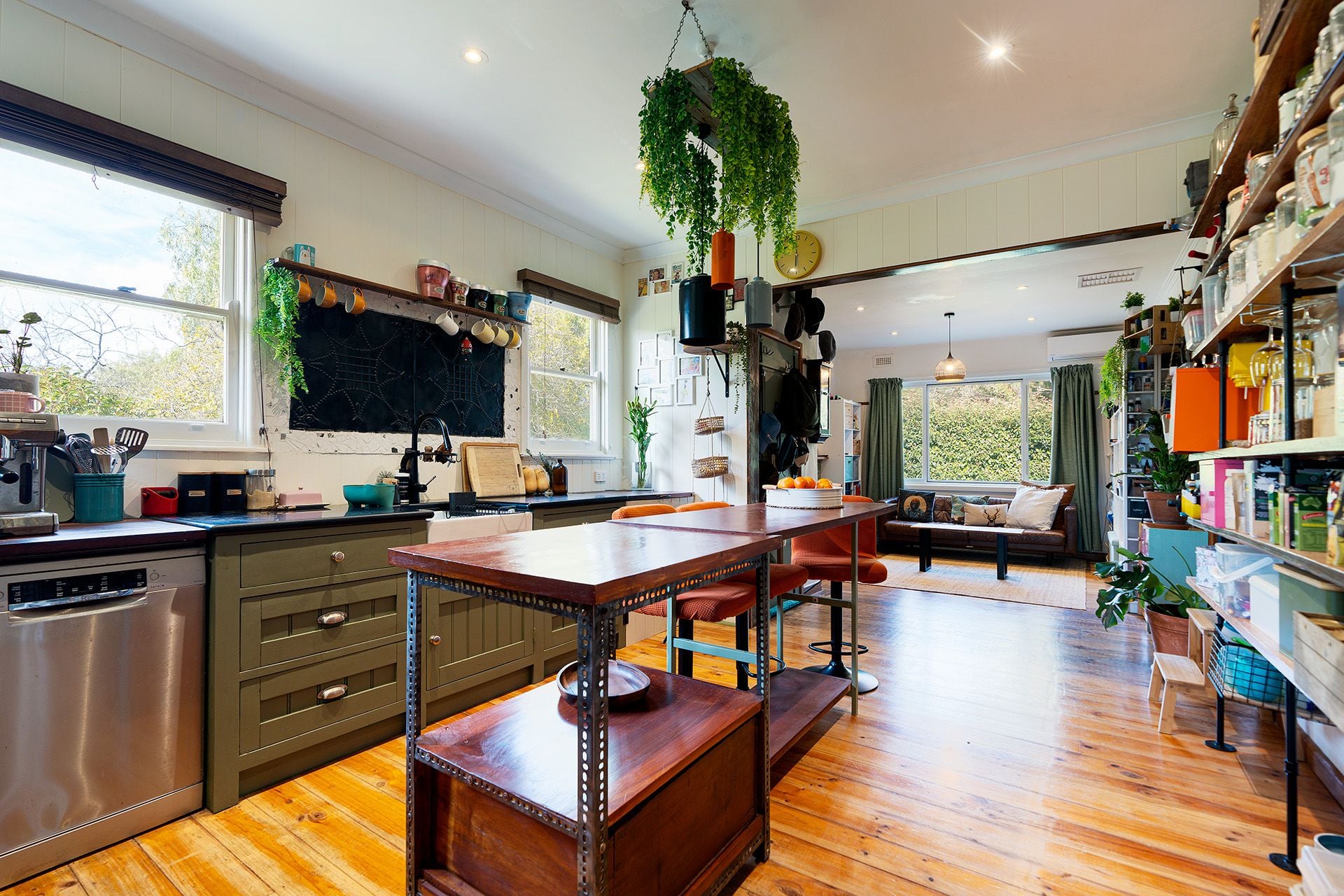38 Franklin Street, Maldon - Thumbnail 4