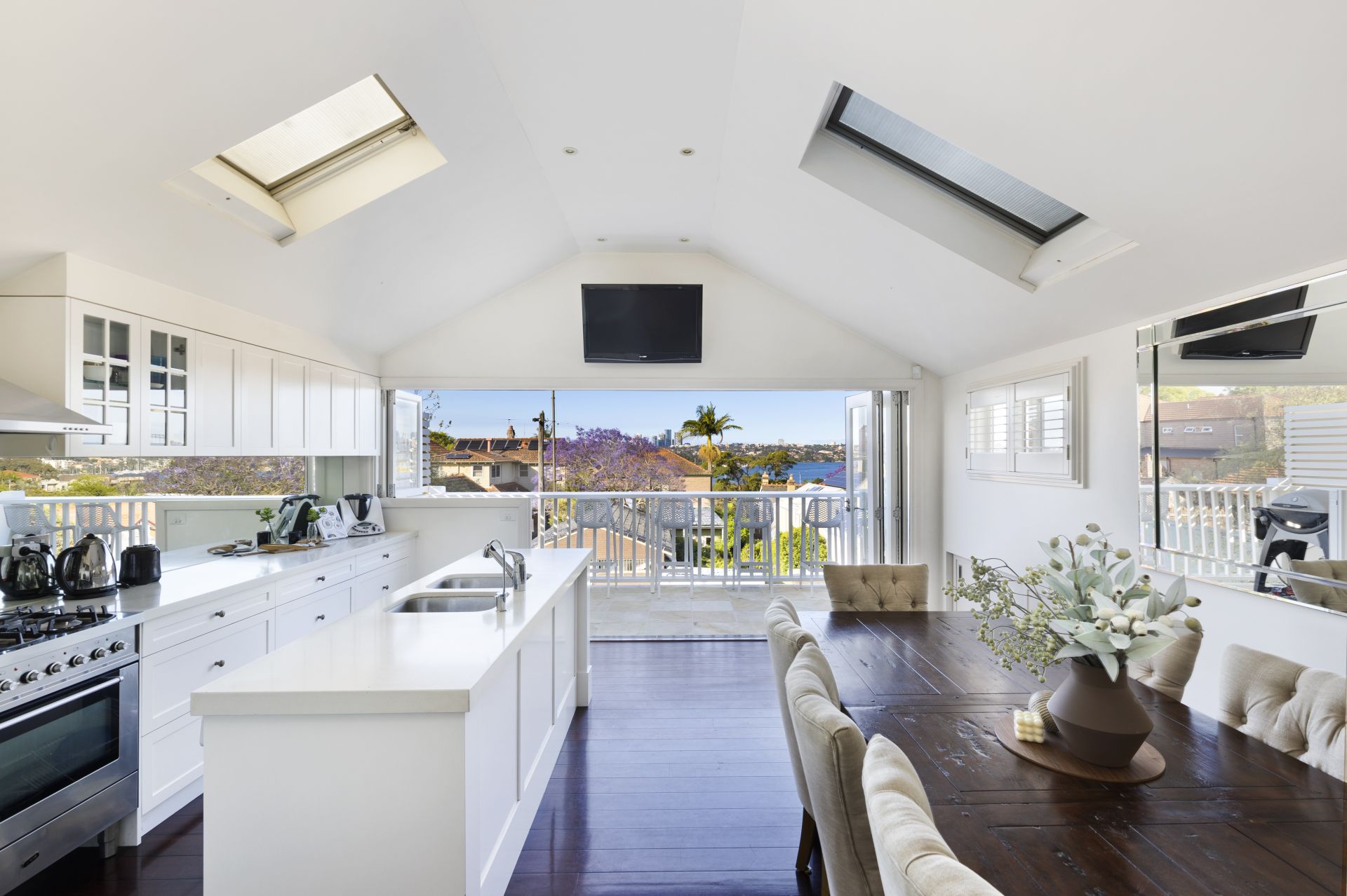 Sold property Sold Price for 90 Renwick Street Drummoyne NSW 2047