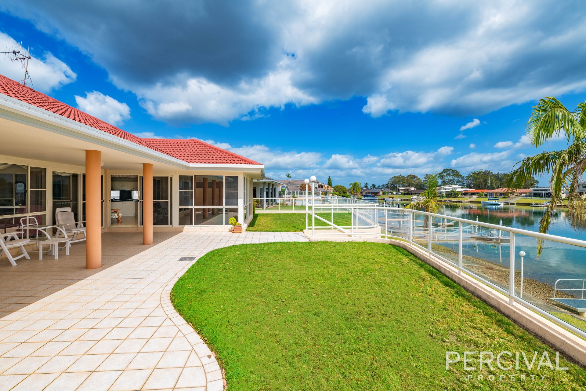 80 Commodore Crescent Port Macquarie NSW, Port Macquarie - Thumbnail 5
