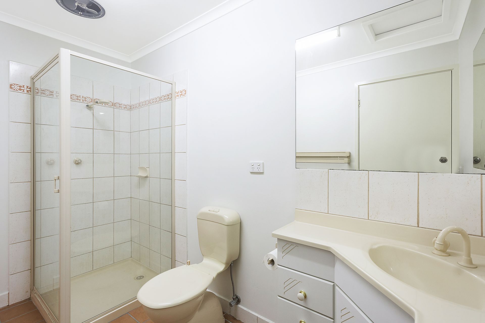 8 Kanangra Street, Pambula Beach