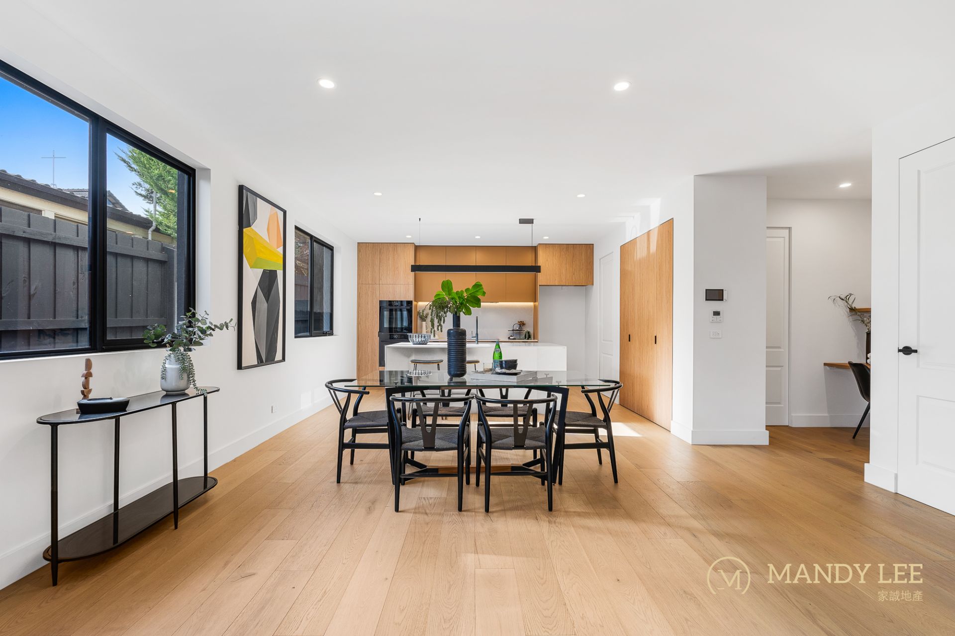 3/5 Nevis Street Camberwell VIC, Camberwell - Thumbnail 4