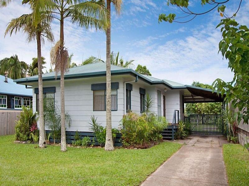 204 Kennedy Drive TWEED HEADS WEST NSW, Tweed Heads West - Thumbnail 3