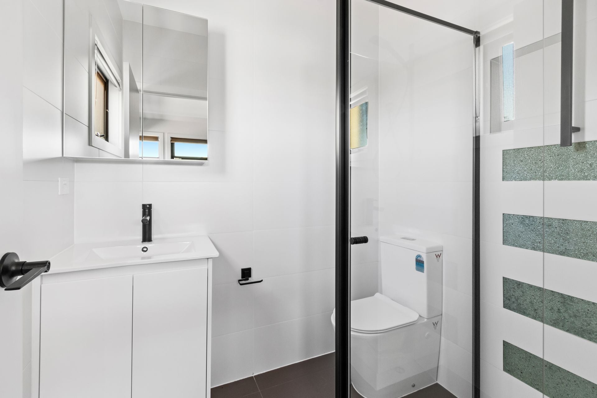 Stunning Townhouse in Premium location