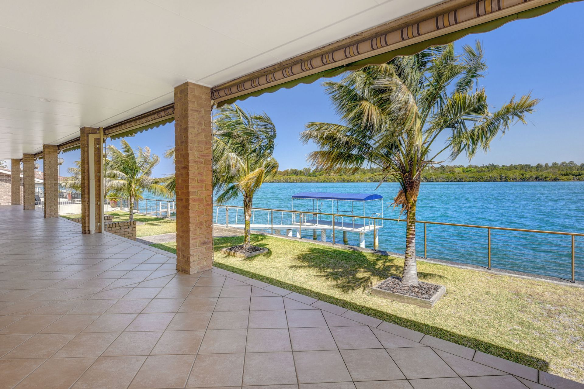 61 Riverside Drive, Port Macquarie HEM Real Estate