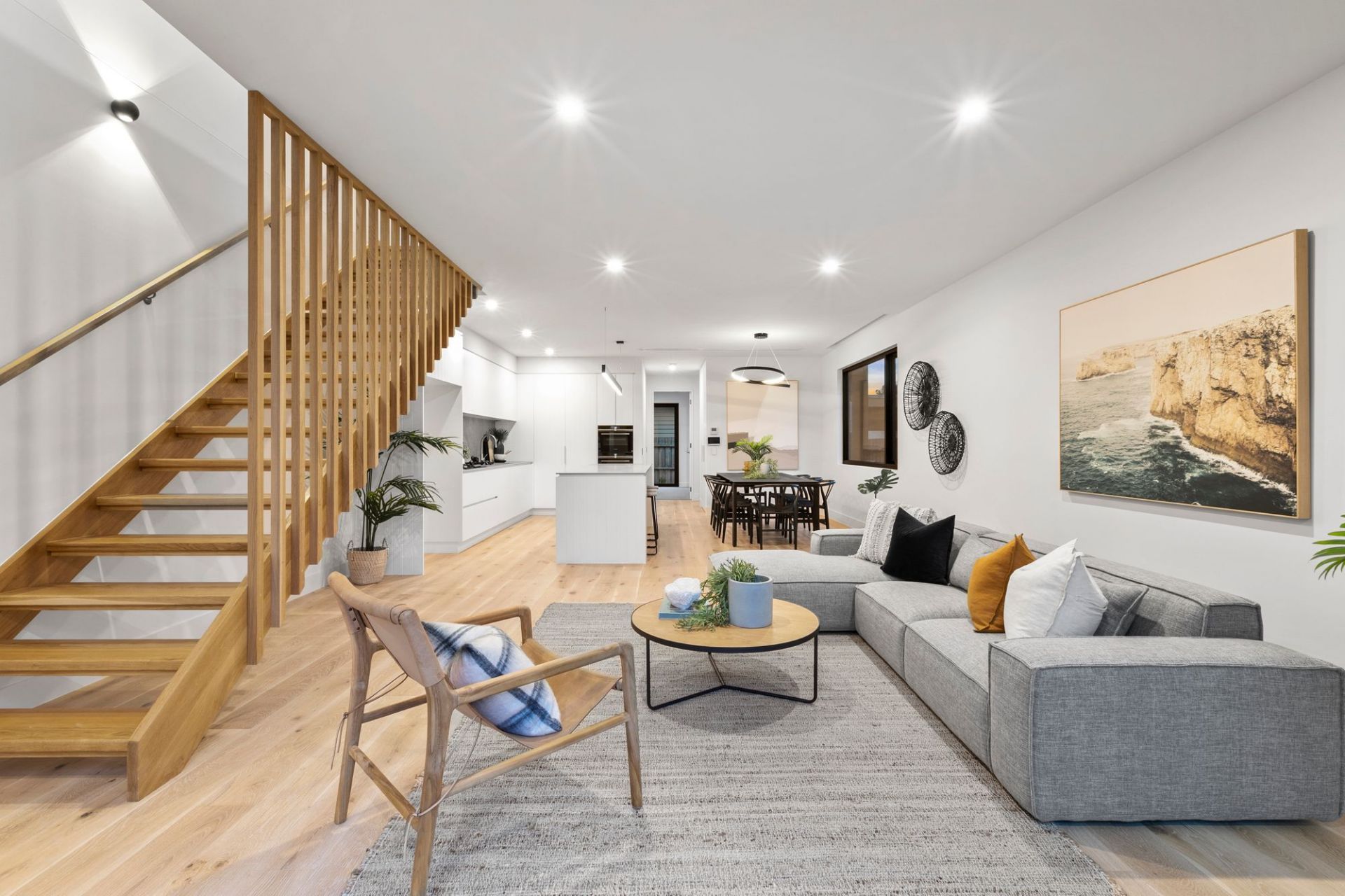 23B Noble Street Barwon Heads VIC, Barwon Heads - Thumbnail 2