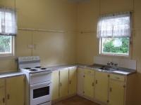 24 Hospital, NAMBOUR, 24 Hospital Nambour - Thumbnail 7