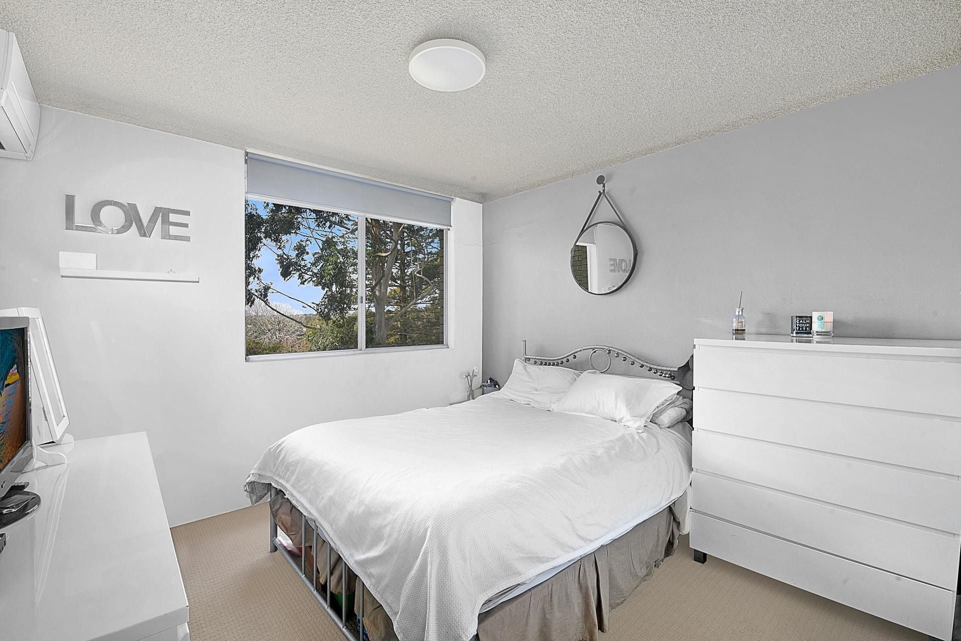 11D/17-31 Sunnyside Avenue Caringbah NSW, Caringbah - Thumbnail 5