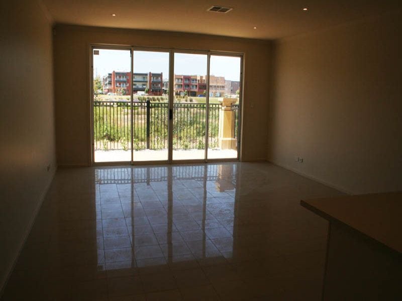 80 Harvey Street Mawson Lakes 5095