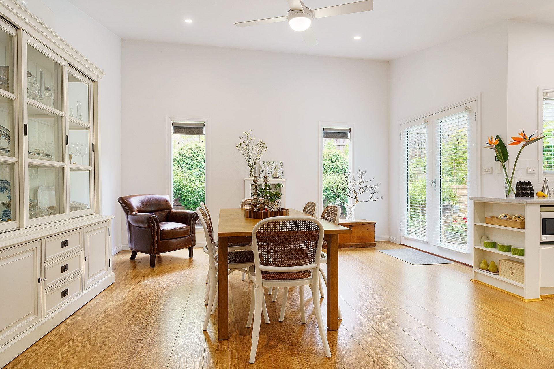 85 Gingell Street, Castlemaine - Thumbnail 6