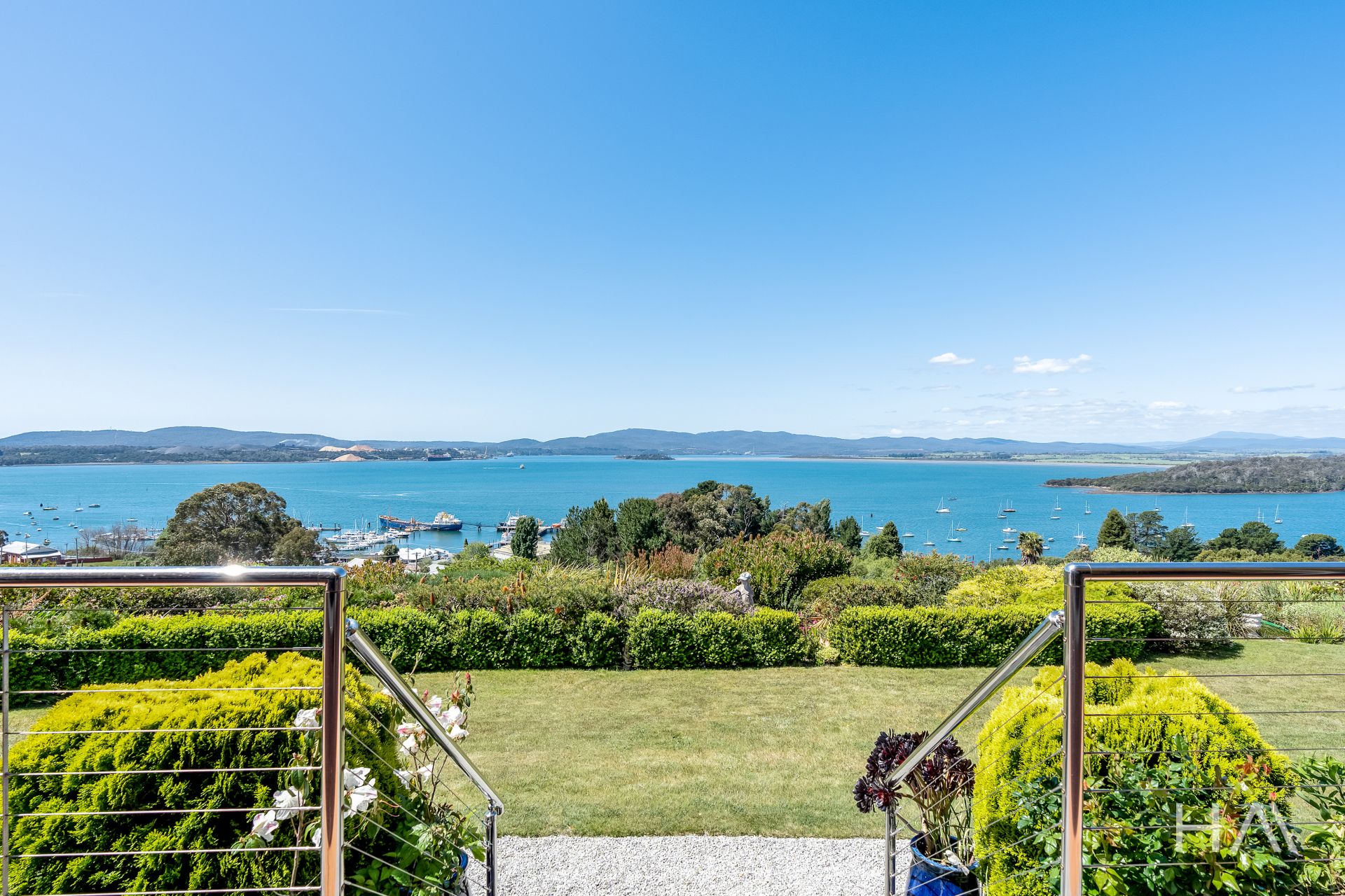 7 Adley Court Beauty Point, Beauty Point - Thumbnail 3