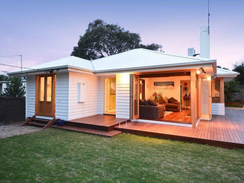 23 Presidents Avenue OCEAN GROVE VIC, Ocean Grove - Thumbnail 2