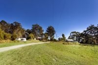 16 Lourdes Avenue URUNGA NSW