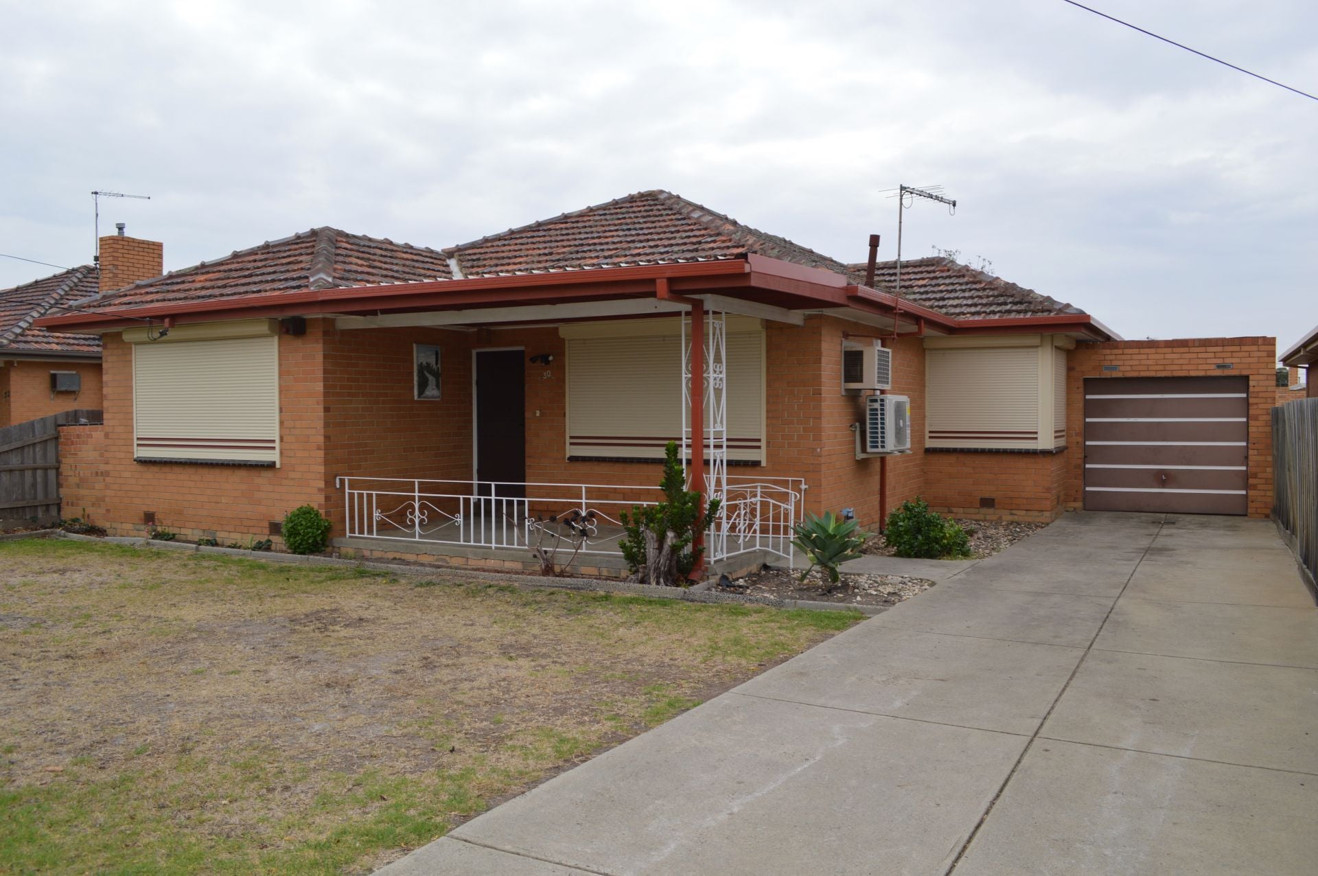 AFFORDABLE FAMILY HOME IN PRIME LOCATION   *Insp Wed 15th May @ 5:05pm & Sat 18th May @ 9:30am*