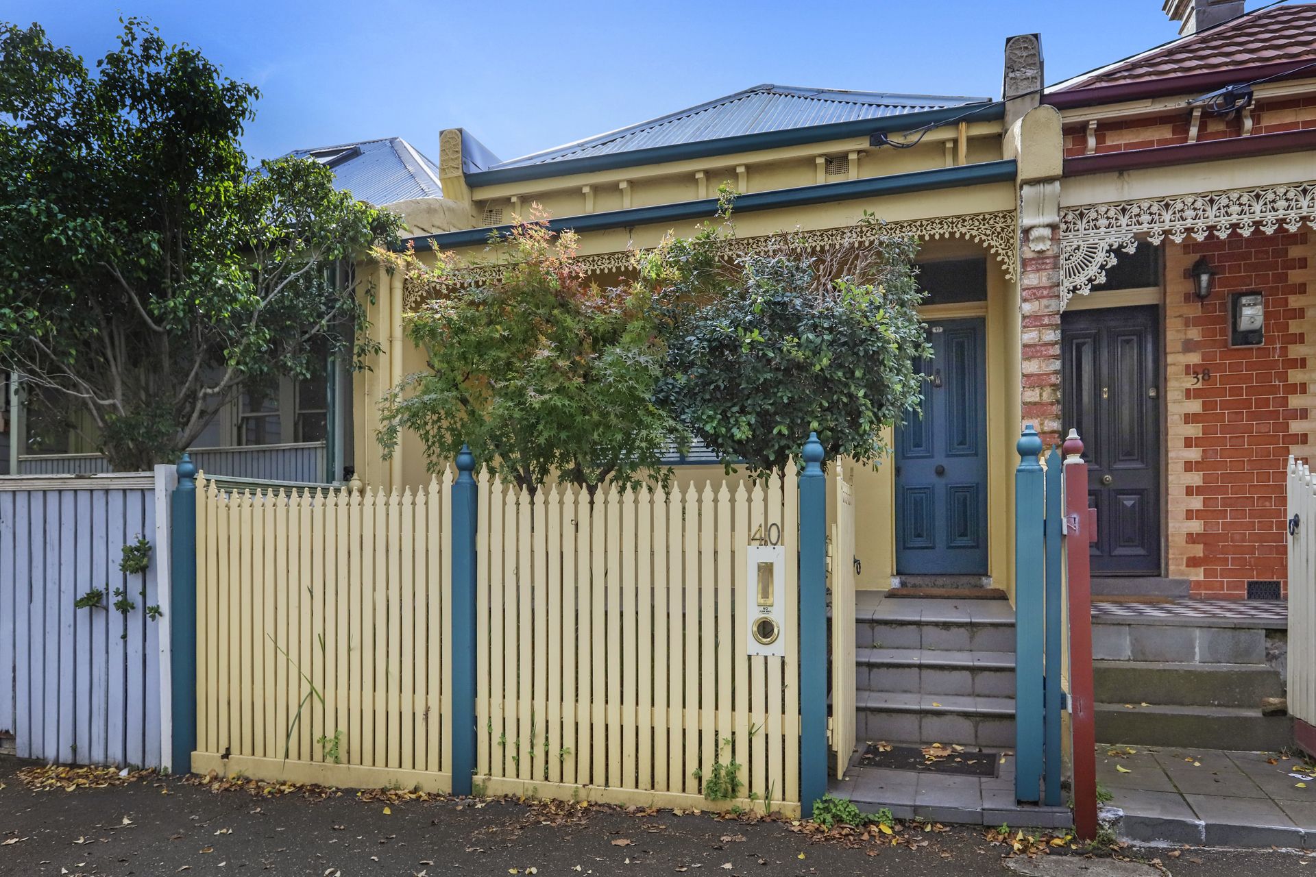 40 Epsom Road Kensington VIC, Kensington - Thumbnail 2