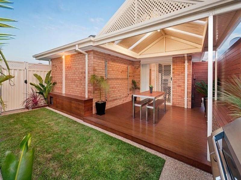 29 Jared Road, Altona Meadows - Thumbnail 5