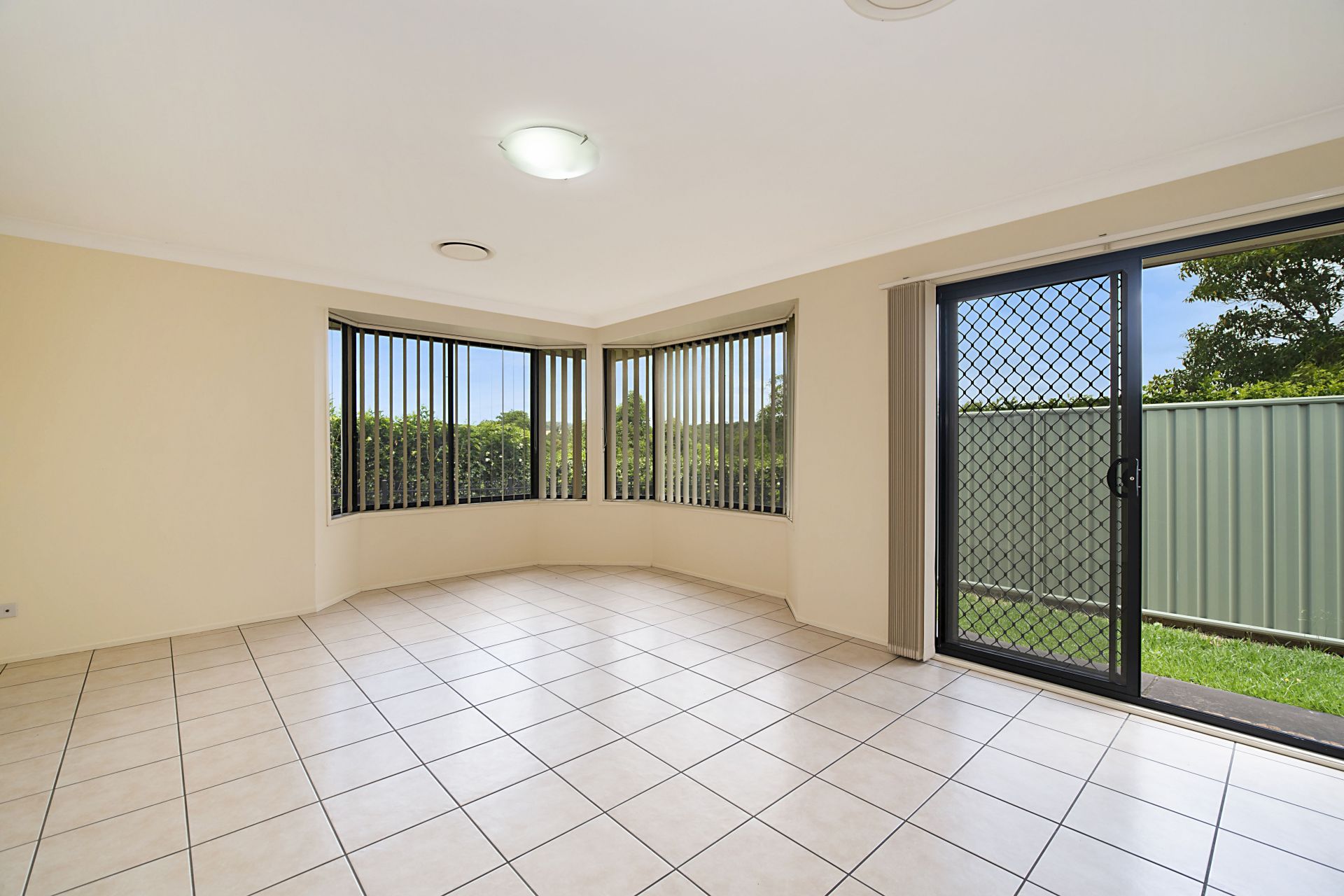 2 Broome Street Fletcher NSW, Fletcher - Thumbnail 6