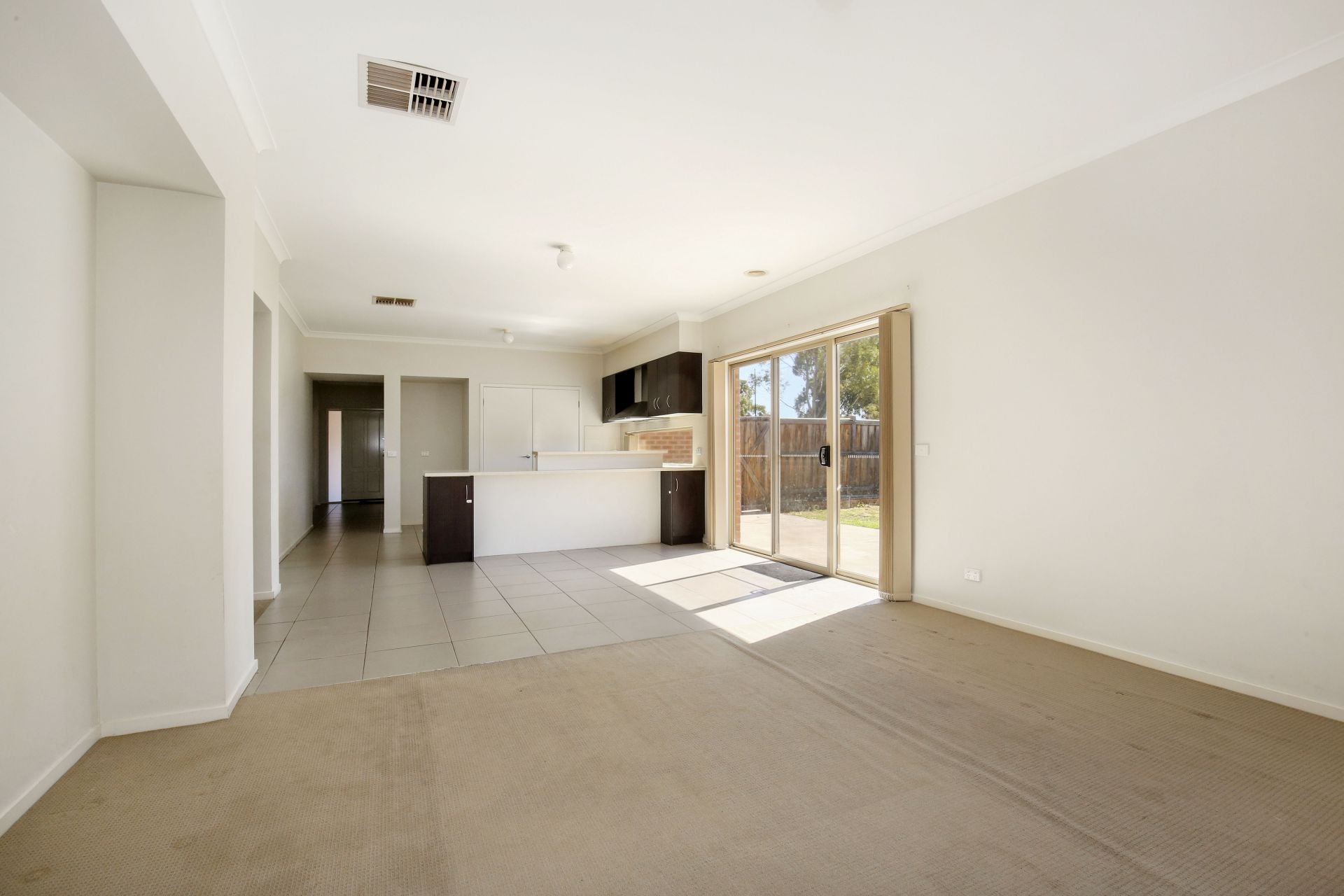 Located in Lyndarum Estate