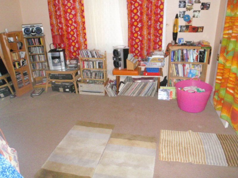 2 Haynes Crescent Woodville South 5011