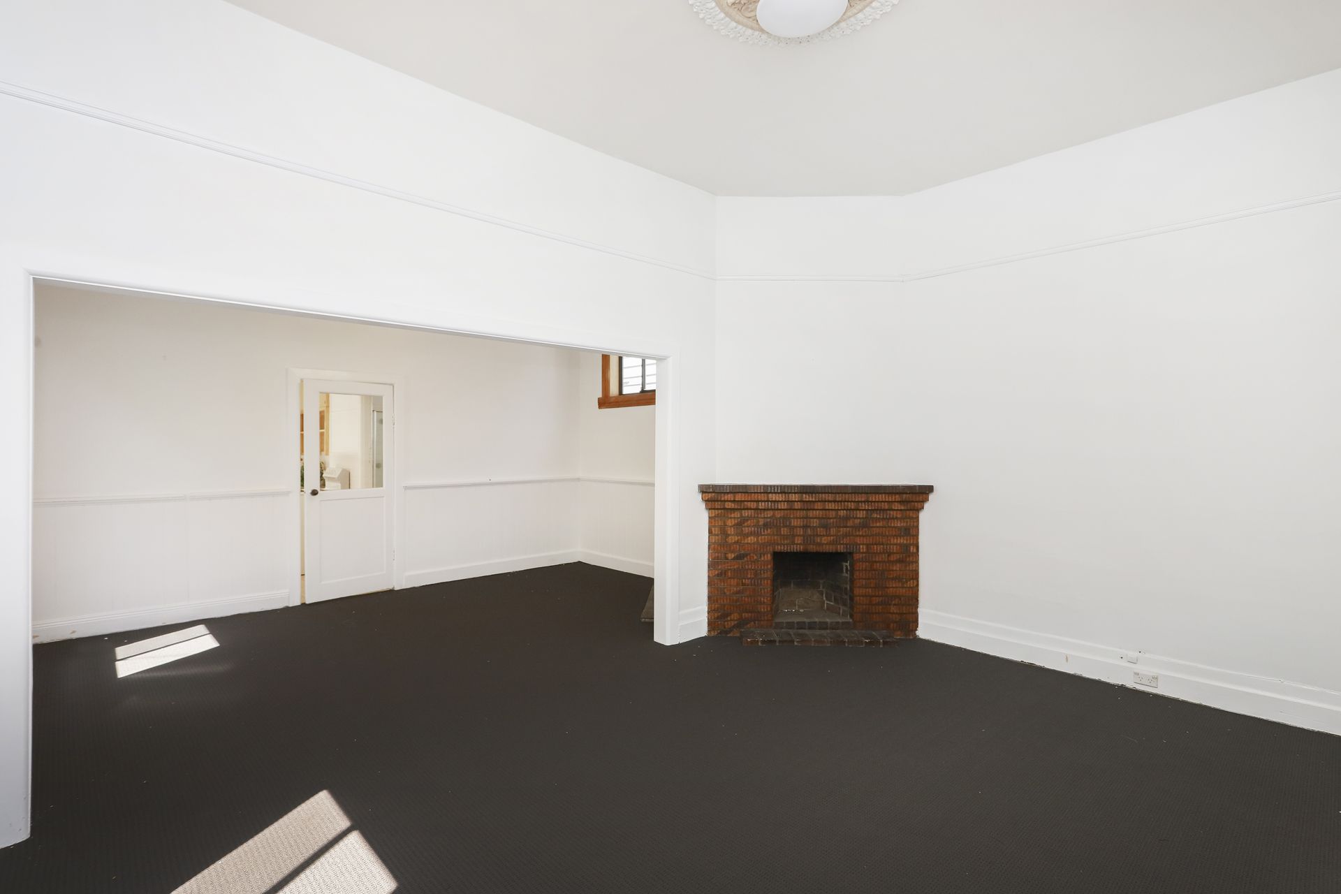 41 Seddon Street Seddon VIC, Seddon - Thumbnail 6