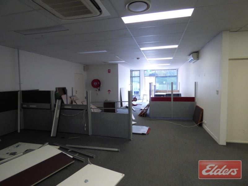 13 Cordelia Street, South Brisbane