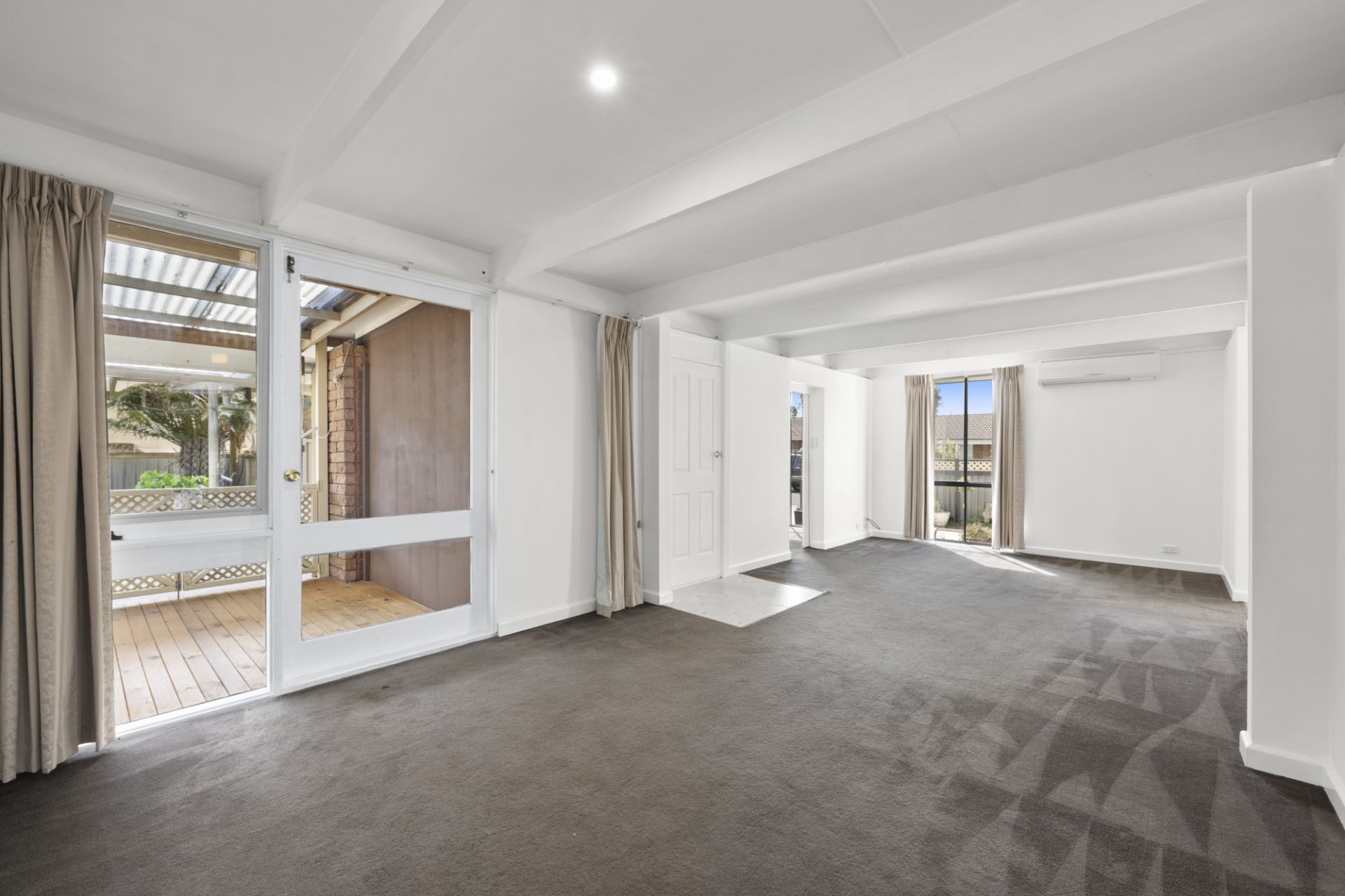 9 Cedric Street, Wendouree, Wendouree - Thumbnail 6
