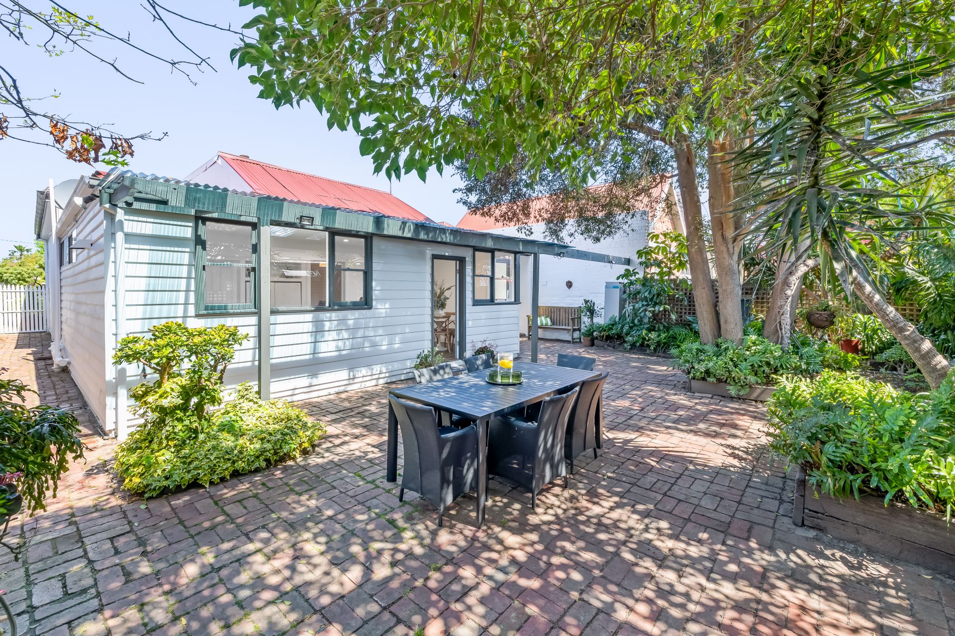 10 O'Grady Street, Clifton Hill - Thumbnail 5