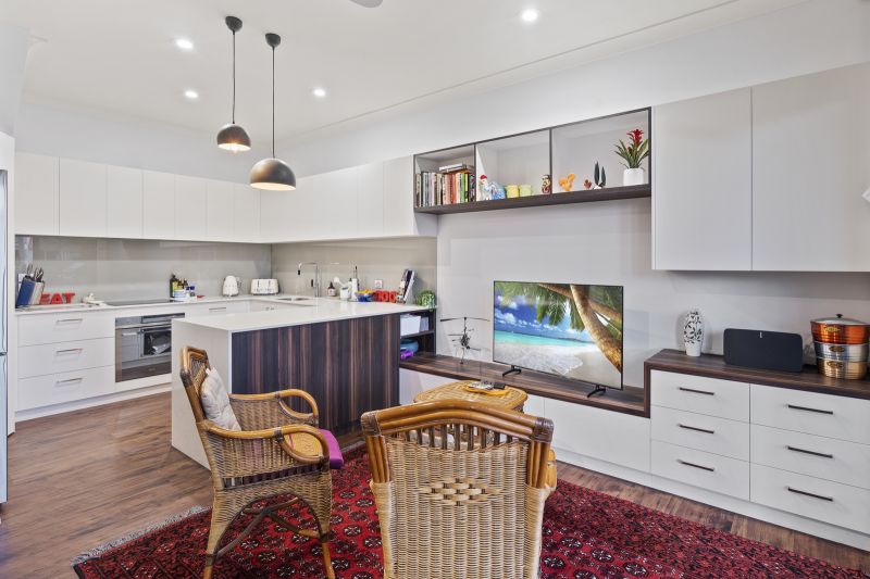 29/3 Lee Road, Runaway Bay - Thumbnail 4