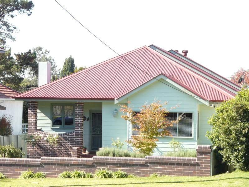 Real Estate For Sale Camden , NSW
