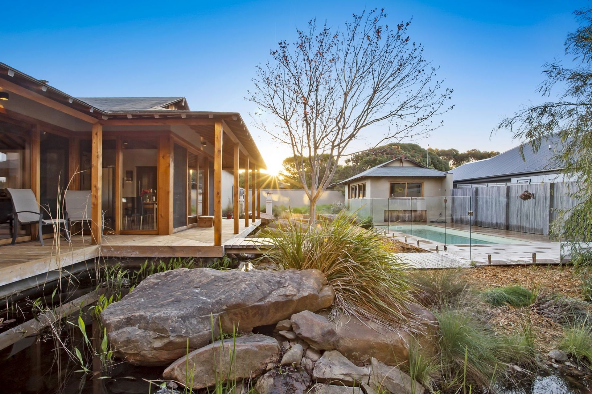 18 Henley Street Barwon Heads VIC, Barwon Heads - Thumbnail 2
