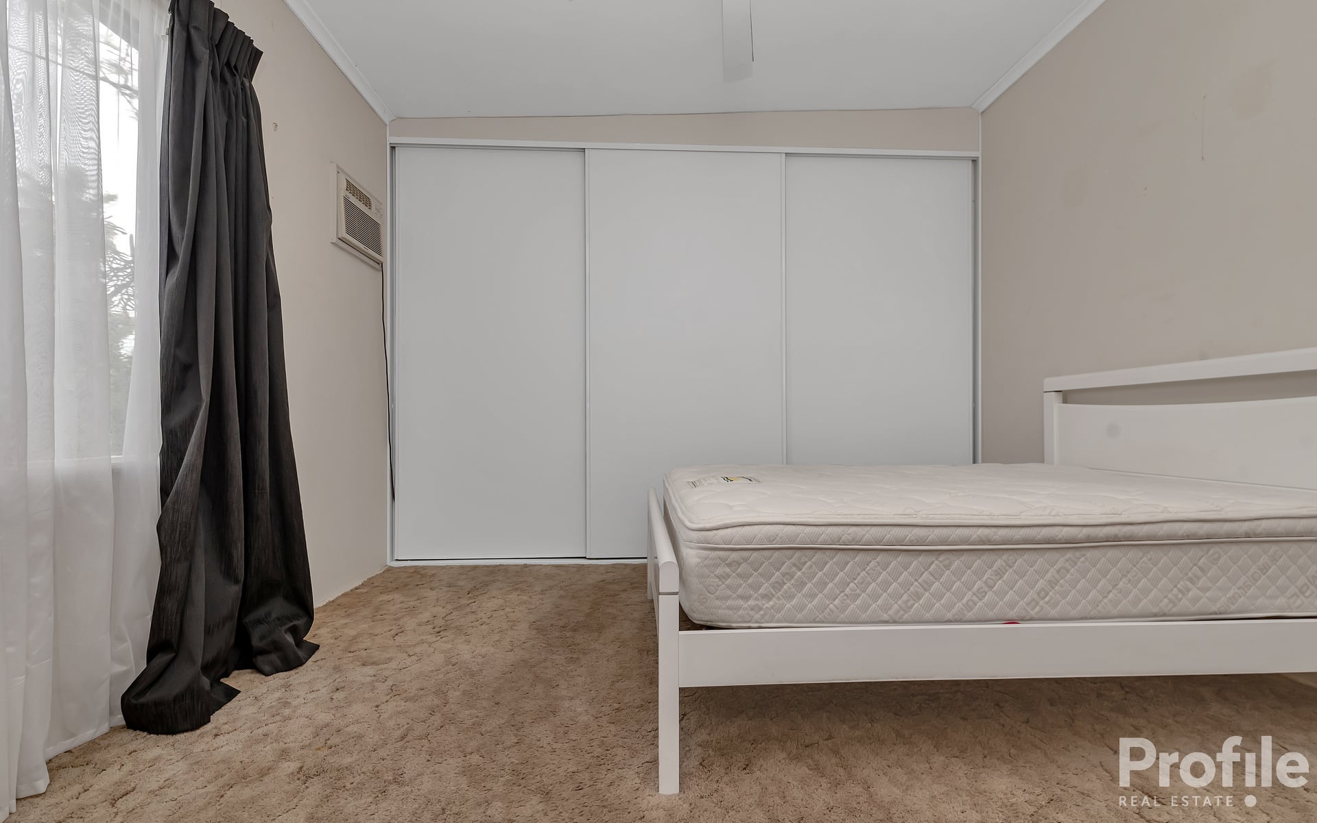 14 O'grady drive  Para Hills 5096