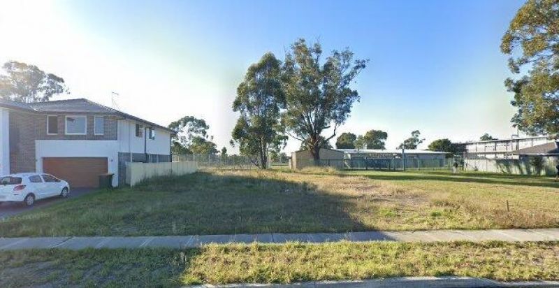 17 Niblo Street, Doonside, Doonside - Thumbnail 3
